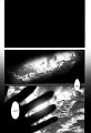 holograph_273 kopie